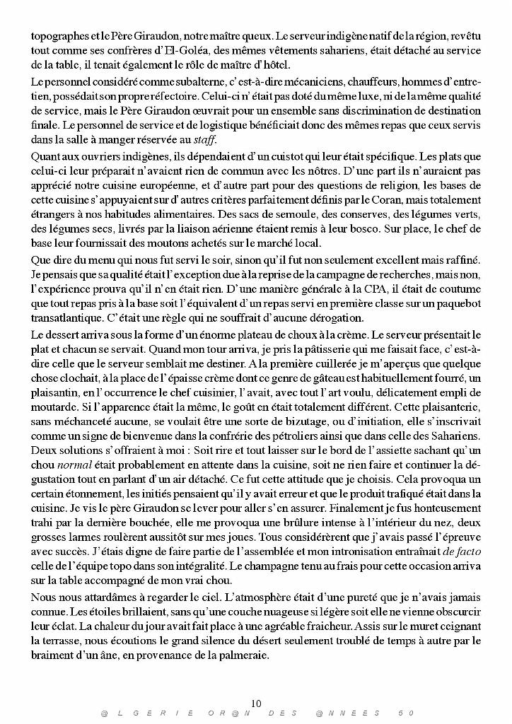 610 PARACHUTISTE AU 1ER RCP TOME I DE RENE SAUVAGE (14).jpg